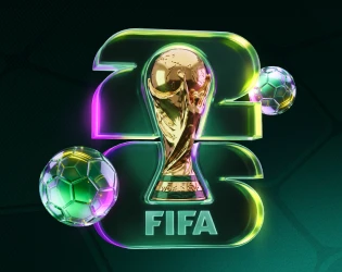 كأس العالم 2026