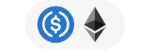 USD Coin